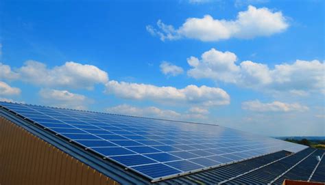 bâtiment solaire gratuit attention|bâtiments photovoltaïques gratuits.